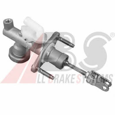Buy ABS 75238 at a low price in United Arab Emirates!
