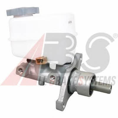 ABS 75239 Brake Master Cylinder 75239