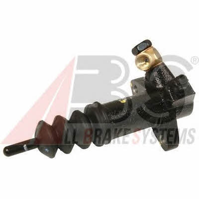 Buy ABS 75259 at a low price in United Arab Emirates!