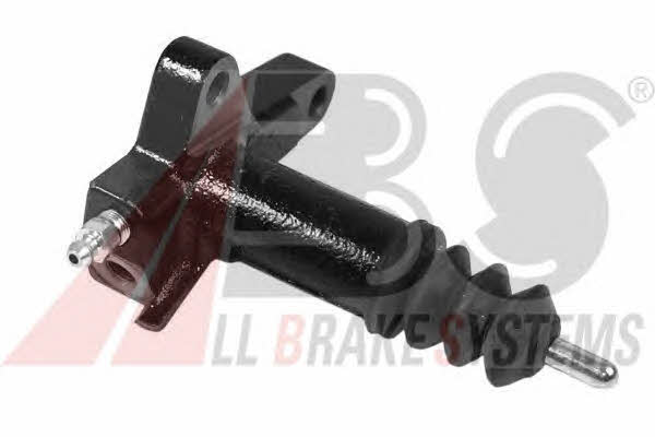 Buy ABS 75270 at a low price in United Arab Emirates!