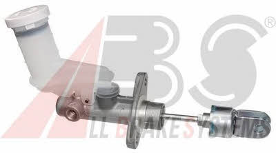 Buy ABS 75281 at a low price in United Arab Emirates!
