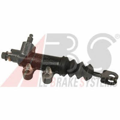 Buy ABS 75284 at a low price in United Arab Emirates!