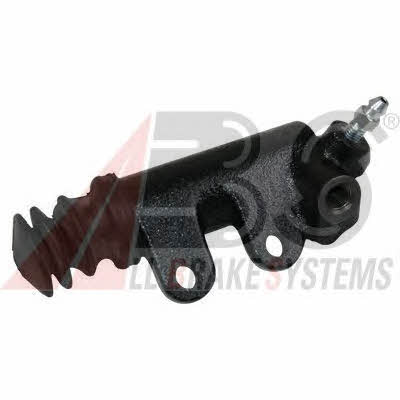 75293 ABS Clutch slave cylinder