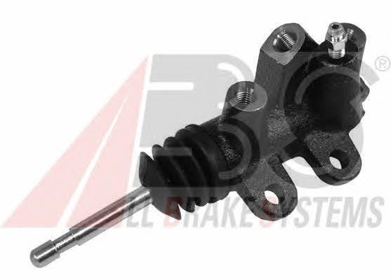Buy ABS 75294 at a low price in United Arab Emirates!