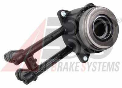 Buy ABS 75299 at a low price in United Arab Emirates!