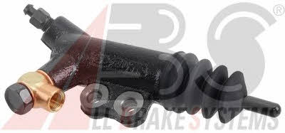 Buy ABS 75328 at a low price in United Arab Emirates!