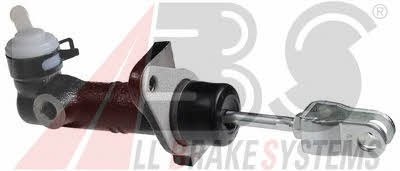 Buy ABS 75329 at a low price in United Arab Emirates!