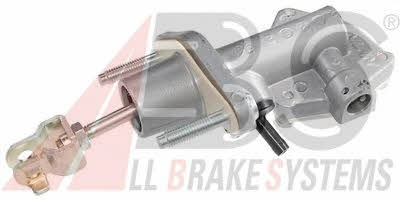Buy ABS 75336 at a low price in United Arab Emirates!