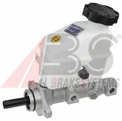 Buy ABS 75343 at a low price in United Arab Emirates!