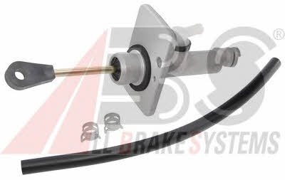 Buy ABS 75344 at a low price in United Arab Emirates!