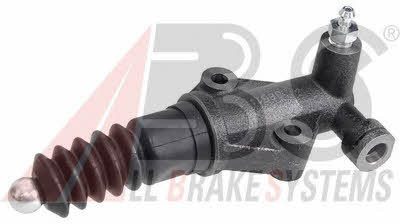 75351 ABS Clutch slave cylinder