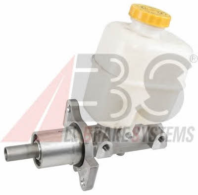 Buy ABS 81301 at a low price in United Arab Emirates!