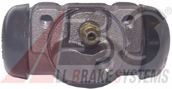 Buy ABS 82027 at a low price in United Arab Emirates!