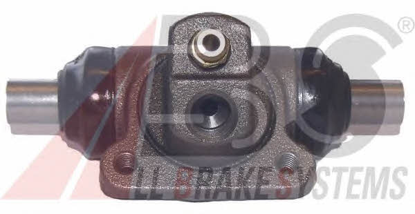 ABS 82053 Wheel Brake Cylinder 82053