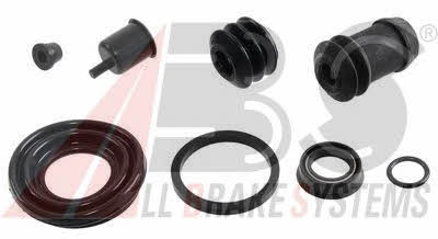 ABS 83022 Repair Kit, brake caliper 83022