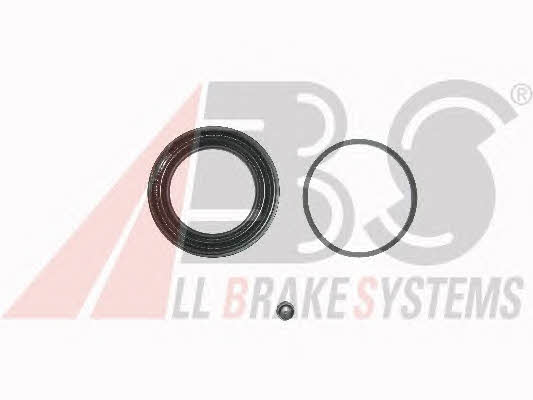 ABS 83037 Repair Kit, brake caliper 83037