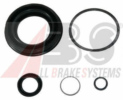ABS 83042 Repair Kit, brake caliper 83042