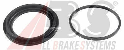 ABS 83045 Repair Kit, brake caliper 83045