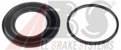 ABS 83050 Repair Kit, brake caliper 83050
