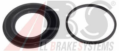 ABS 83059 Repair Kit, brake caliper 83059