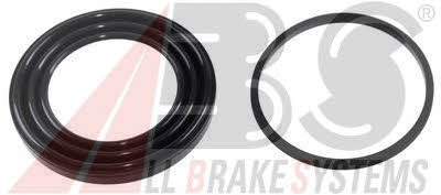 ABS 83084 Repair Kit, brake caliper 83084