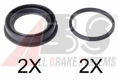 ABS 83089 Repair Kit, brake caliper 83089
