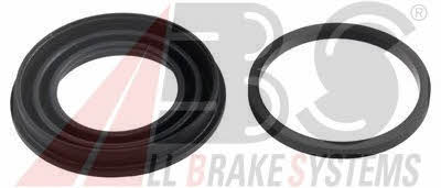 ABS 83090 Repair Kit, brake caliper 83090