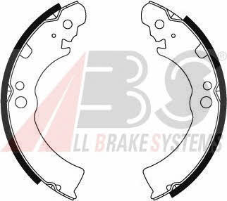 Buy ABS 8586 at a low price in United Arab Emirates!