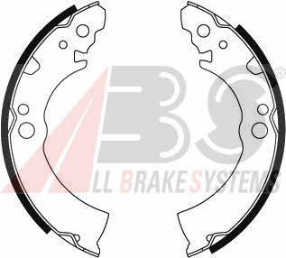 Buy ABS 8596 at a low price in United Arab Emirates!