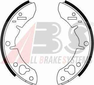 Buy ABS 8606 at a low price in United Arab Emirates!