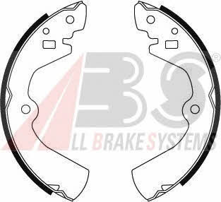 Buy ABS 8668 at a low price in United Arab Emirates!