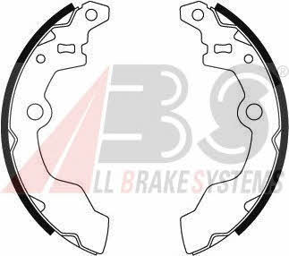 Buy ABS 8673 at a low price in United Arab Emirates!