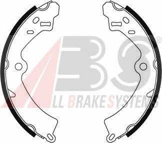 Buy ABS 8678 at a low price in United Arab Emirates!