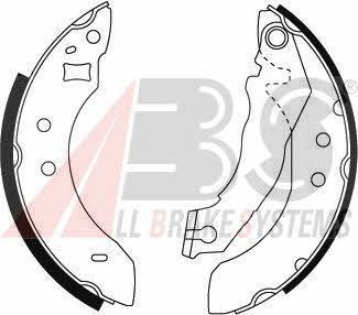 Buy ABS 8793 at a low price in United Arab Emirates!