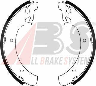 Buy ABS 8812 at a low price in United Arab Emirates!