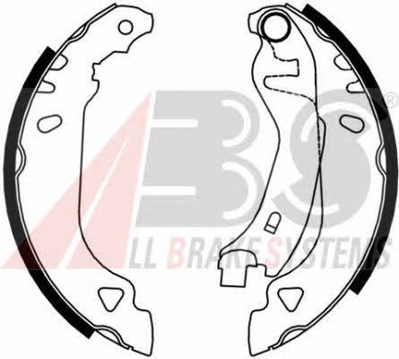 Buy ABS 8831 at a low price in United Arab Emirates!