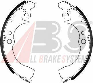 Buy ABS 8841 at a low price in United Arab Emirates!