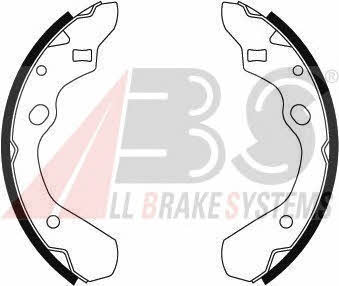 Buy ABS 8843 at a low price in United Arab Emirates!