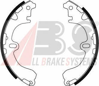 Buy ABS 8844 at a low price in United Arab Emirates!
