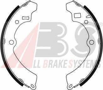 Buy ABS 8868 at a low price in United Arab Emirates!
