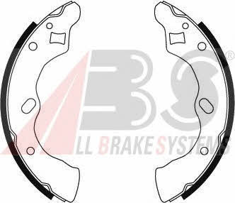Buy ABS 8900 at a low price in United Arab Emirates!
