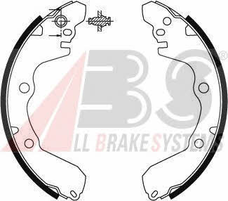 brake-shoe-set-8904-6861551