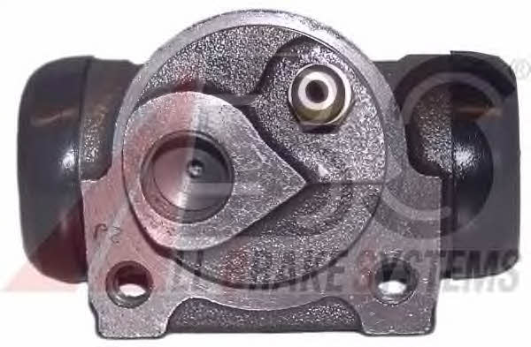 Buy ABS 62831X at a low price in United Arab Emirates!