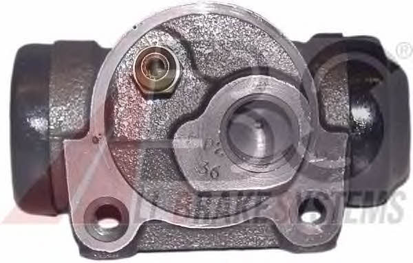 Buy ABS 62832X at a low price in United Arab Emirates!