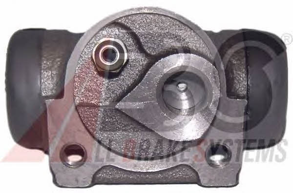 Buy ABS 62840X at a low price in United Arab Emirates!