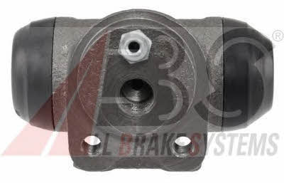 Buy ABS 62858X at a low price in United Arab Emirates!