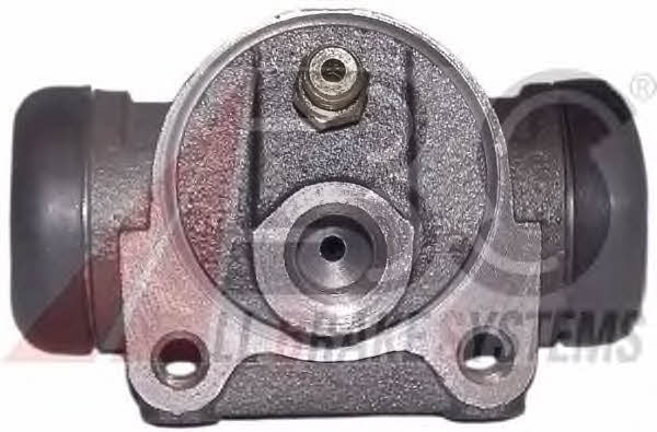 Buy ABS 62859X at a low price in United Arab Emirates!