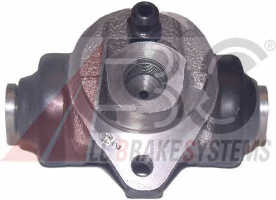 Buy ABS 62862X at a low price in United Arab Emirates!