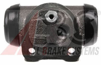 Buy ABS 62881X at a low price in United Arab Emirates!
