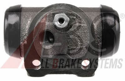 Buy ABS 62882X at a low price in United Arab Emirates!